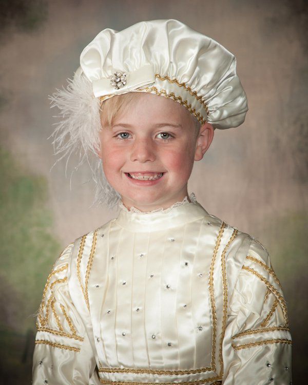 Samuel Stuckey Harr